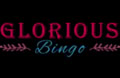 Glorious Bingo reviews and rating