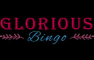 Glorious Bingo