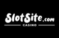 SlotSite.com reviews and rating