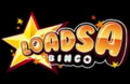 Loadsa Bingo reviews and rating