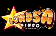 Loadsa Bingo