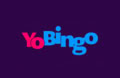 Отзывы и рейтинг казино YoBingo