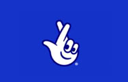 Online Casino The National Lottery