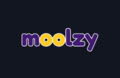 Moolzy reviews and rating