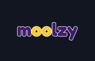 Online Casino Moolzy