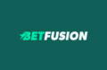 Отзывы и рейтинг казино BetFusion