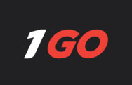 1GO Casino