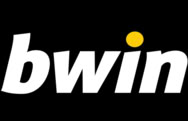 Casino online bwin