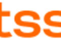 Análises e avaliação de Betsson Belgium