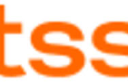 Betsson Belgium