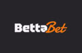 Отзывы и рейтинг казино Betta Bet