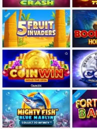 ReloadBet