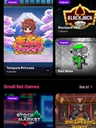 InterCasino