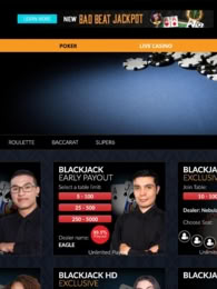 Tigergaming