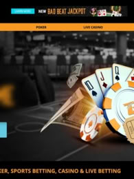 Tigergaming