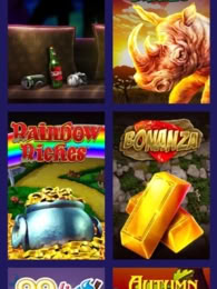 Vegas Paradise Casino