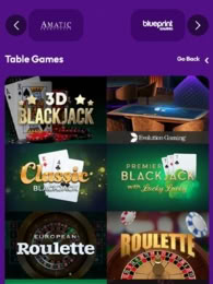 Yako Casino
