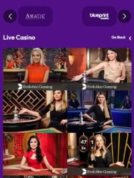 Yako Casino