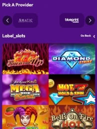 Yako Casino