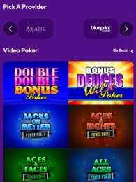 Yako Casino