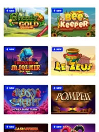 Jaak Casino