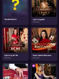 Slotum Casino