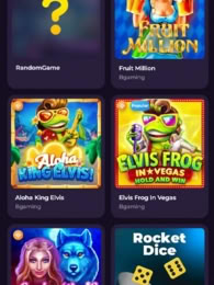 Slotum Casino