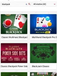 Red Star Casino