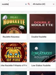 Red Star Casino