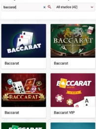Red Star Casino