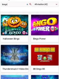 Red Star Casino