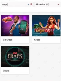 Red Star Casino