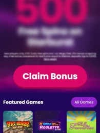 MoneyReels