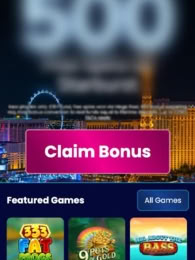 Late Casino