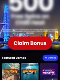 Win British