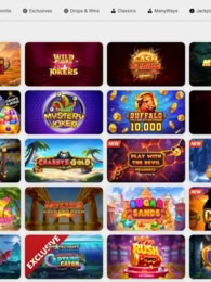 Circus