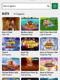 Unibet