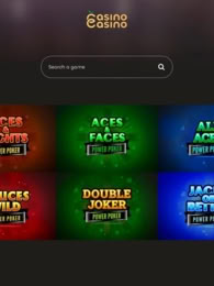 CasinoCasino