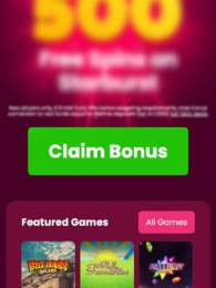 Giant Wins