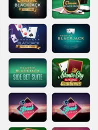 Spin Casino