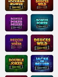 Spin Casino