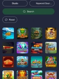 MillionPot
