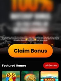 Kong Casino