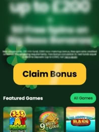 Clover Casino
