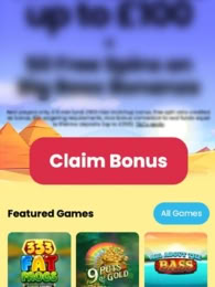 Egypt Slots