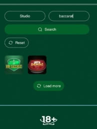 Greenplay