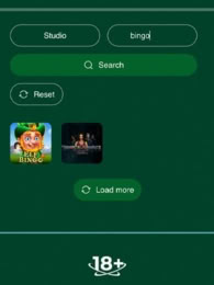 Greenplay