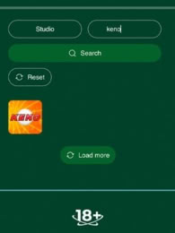 Greenplay