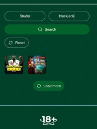 Greenplay