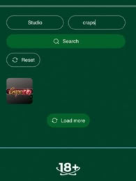 Greenplay